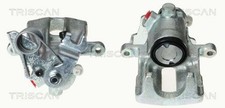 Bremssattel triscan 8170 gebraucht kaufen  Oberlungwitz