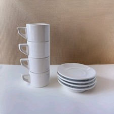 Set acf italy for sale  Burlingame