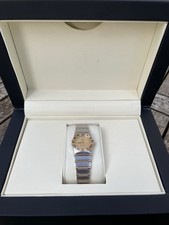 Rare montre vintage d'occasion  Colombes
