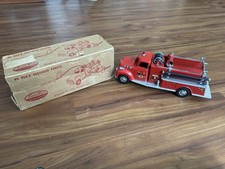 1956 vintage tonka for sale  Statesboro