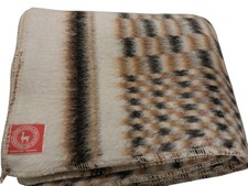 vintage alpaca wool blanket for sale vintage alpaca wool blanket for sale Sharpsburg