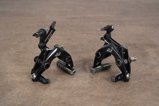 Cane creek eebrakes for sale  Santa Ana