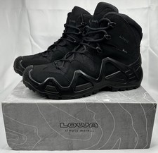Lowa tactical military for sale  Los Angeles