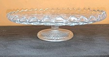 Smaller cake stand for sale  DARLINGTON