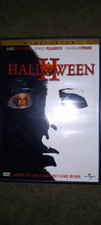 Halloween 2 (DVD, 1981) comprar usado  Enviando para Brazil