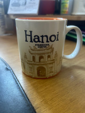 starbucks icon coffee mugs for sale starbucks icon coffee mugs for sale BIGGLESWADE