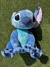 Disney parks lilo for sale  CHESTERFIELD