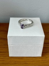 Pandora tied together for sale  STOCKTON-ON-TEES