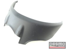 Coprifaro anteriore plastica usato  Tombolo