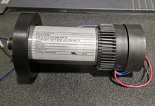 Motor de esteira Icon Proform Nordictrack M-215392 2,8 HP comprar usado  Enviando para Brazil