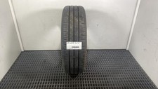 Pneu 175 r15 d'occasion  Haubourdin