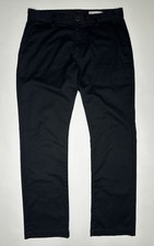 Volcom frickin modern for sale  Vancouver