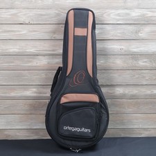 Ortega style mandolin for sale  Franklin