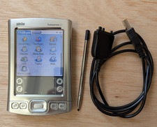 Palmone tungsten pda for sale  PAIGNTON