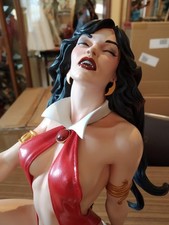 Sideshow premium format gebraucht kaufen  Falkenstein