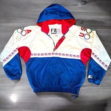 Vintage 1990s starter for sale  Midlothian