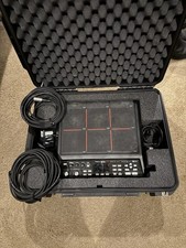 roland spd sx for sale roland spd sx for sale Lyndhurst