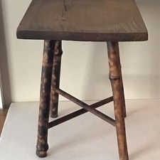 Vintage victorian tortoise for sale  Belfast