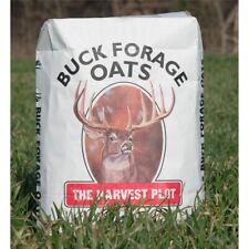 Buck forage oats for sale  Odessa