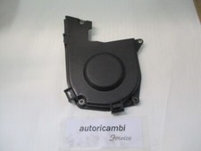 46530206 carter motore usato  Rovigo