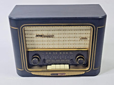 Vintage grundig classic for sale  Brooksville