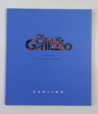 Pinot gallizio formulario usato  Sassari