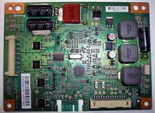 Control board inv32l04a usato  Altavilla Irpina