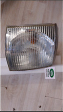 Land rover xbd100920 usato  Aprilia
