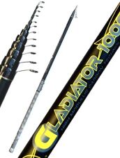 Canna bolognese gladiator usato  Amelia