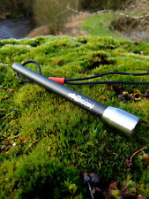 Bison carbon fibre for sale  UK