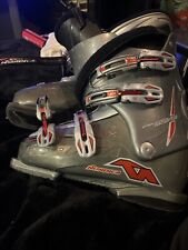 Ski boots good for sale  Boring