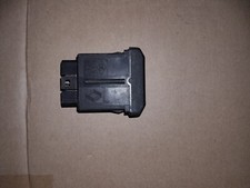 Renault clio serie usato  Macomer