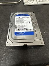 Hard disk sata usato  Cecina
