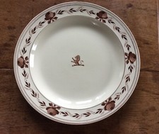 Antique 1820 swansea for sale  CARMARTHEN