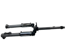 Forcella fork steli usato  Frattaminore