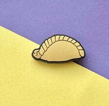 Cornish pasty croc for sale  CASTLEFORD