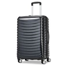 Samsonite spin tech for sale  Linden
