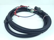 Fronius 047 429 gebraucht kaufen  Grevenbroich