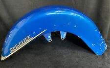 Harley panhead original for sale  Pahrump