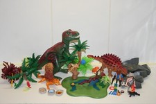 Playmobil dinosaur 5230 for sale  DOVER