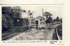 001 isle wight for sale  RYDE