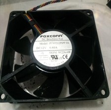 Ventilateur silencieux mm d'occasion  Bobigny