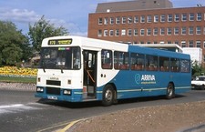 Orig colour slide for sale  TAMWORTH