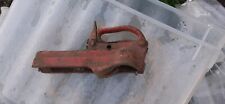 Vintage bradley tow for sale  SAXMUNDHAM