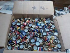 9kg capsule biere d'occasion  Hazebrouck