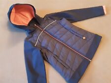 Yigga mädchen softshelljacke gebraucht kaufen  Kalletal