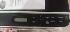 Brother dcp1612w stampante usato  Roma