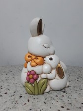Thun coniglio pasqua usato  Caivano