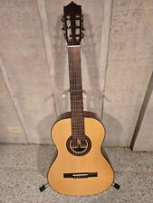 Bartolex classical guitar for sale  Northbrook