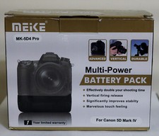 Power battery pack d'occasion  Nîmes